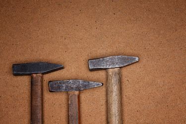 Similar image 10467103