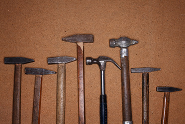 Similar image 10467104