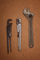 Similar image 10467105