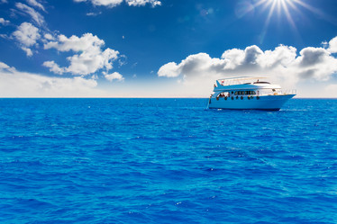 Similar image 10467110