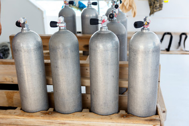 Similar image 10467112