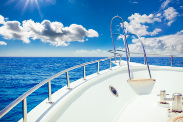 Similar image 10467113