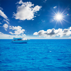 Similar image 10467114