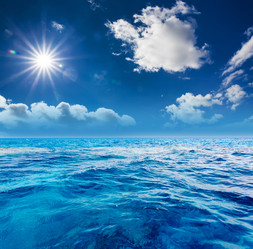 Similar image 10467116