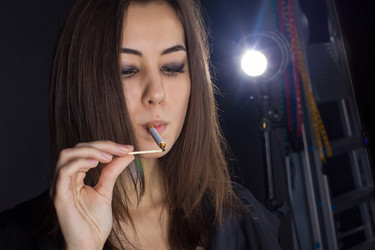 Similar image 10467151