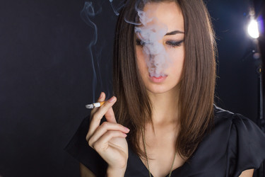 Similar image 10467153