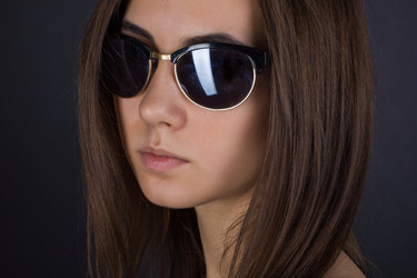 Similar image 10467162