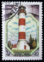 Similar image 10467210