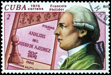 Similar image 10467213