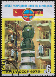 Similar image 10467216