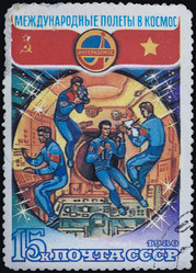 Similar image 10467218