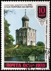 Similar image 10467235