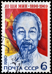 Similar image 10467241