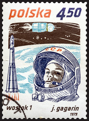 Similar image 10467245