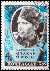 Similar image 10467247