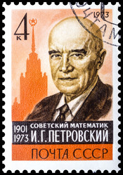 Similar image 10467249