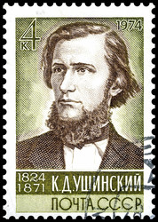 Similar image 10467257