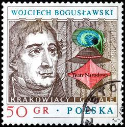 Similar image 10467259