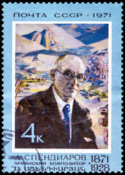 Similar image 10467260