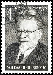 Similar image 10467261