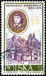 Similar image 10467262