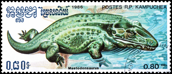 Similar image 10467263