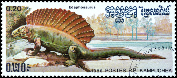 Similar image 10467264