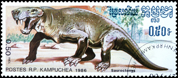 Similar image 10467265