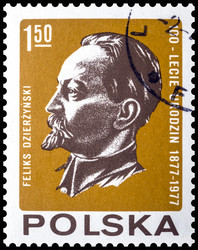 Similar image 10467280