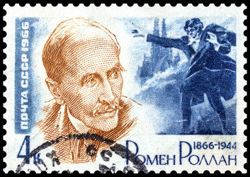 Similar image 10467283