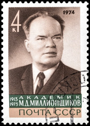 Similar image 10467286