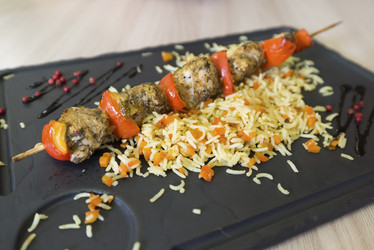 Similar image 10467310