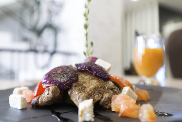 Similar image 10467315