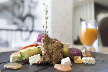 Similar image 10467316