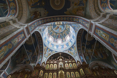 Similar image 10467328