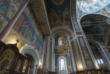 Similar image 10467330