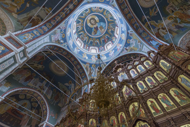 Similar image 10467332