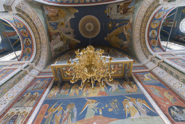 Similar image 10467334