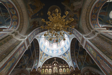 Similar image 10467335