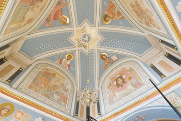 Similar image 10467336