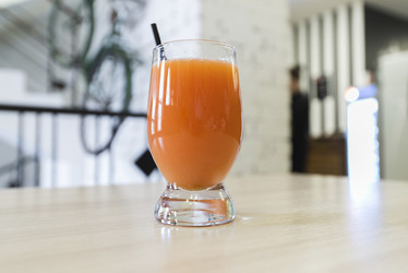 Similar image 10467340