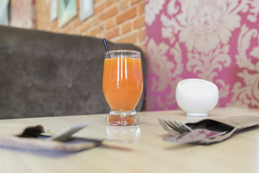 Similar image 10467342