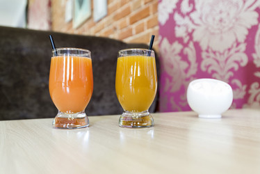 Similar image 10467343