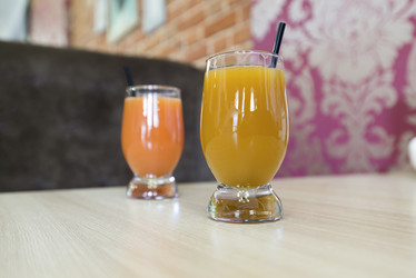 Similar image 10467344