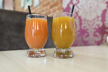 Similar image 10467345