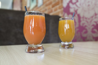 Similar image 10467346