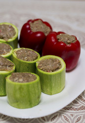 Similar image 10467348