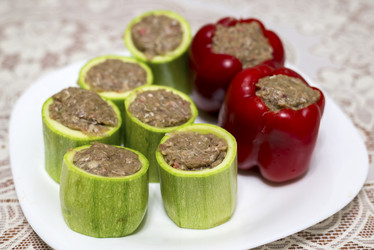 Similar image 10467350