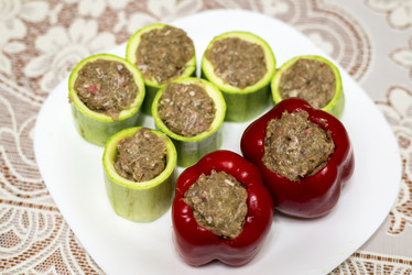 Similar image 10467352