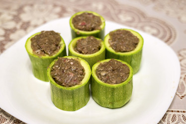 Similar image 10467355